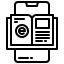 Favicon