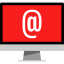 Favicon