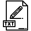 Favicon