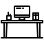 Favicon