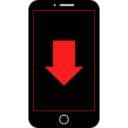 technology,smartphone,communications,touch screen,mobile phone,cellphone