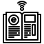Favicon