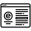 Favicon