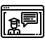 Favicon