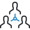 business,networking,online,work,businessman,teamwork,group,online shop ok 