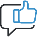multimedia,speech bubble,conversation,communications,chat,communication,like,chat box