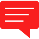 multimedia,speech bubble,conversation,communications,chat,communication