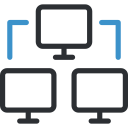 technology,computer,laptop,transfer,electronic,networking,computing,laptop computer ok 