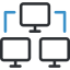 Business SEO icon 64x64