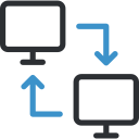 technology,computer,laptop,transfer,electronic,networking,computing ok 