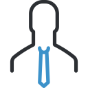 avatar,user,profile,people,social ok 