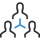 business,user,networking,online,work,businessman,teamwork,group ok 