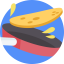 Breakfast icon 64x64