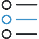 interface,file,miscellaneous,document,archive,list,text lines ok 