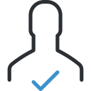avatar,user,profile,people,social ok 