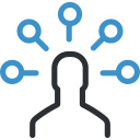 avatar,user,profile,people,social ok 