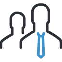 avatar,user,profile,people,social ok 