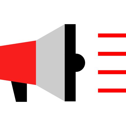 Megaphone