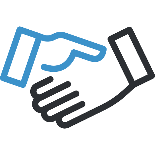 Handshake