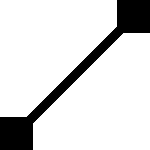 Connection