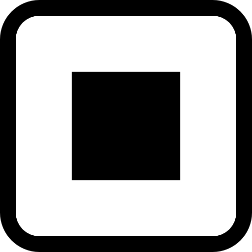 Square