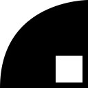 shapes,figure,curve,abstract
