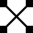 cross,signs,error,cancel,prohibition,forbidden,shapes,close