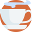 Breakfast icon 64x64