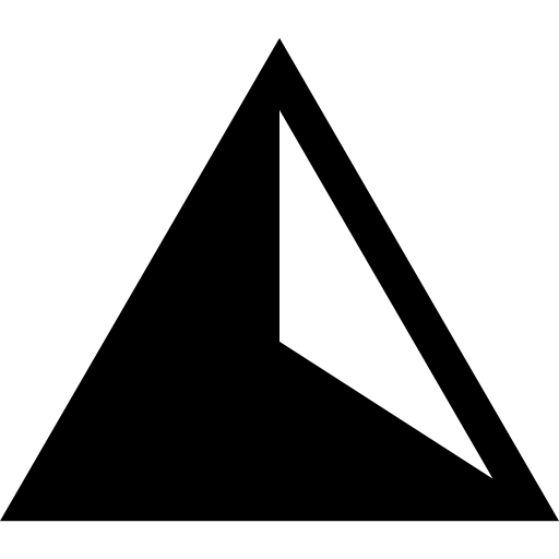 Triangle