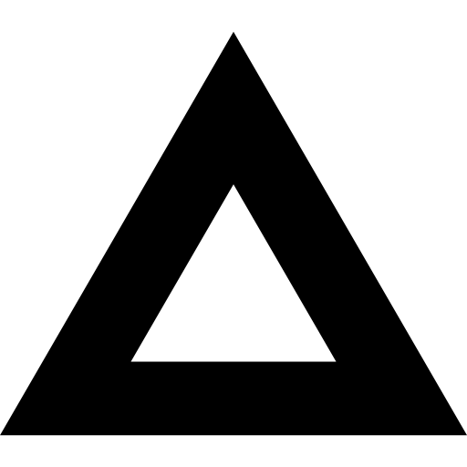 Triangle