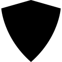 shield,security,protection,shapes,defense,weapons