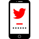 smartphone,communications,mobile phone,cellphone,twitter,tweet ok 