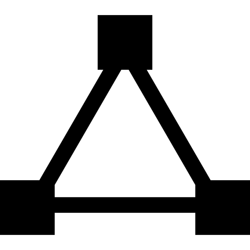 Triangle
