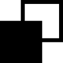 multimedia,multimedia option,copy,shapes,layout,square,display