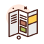 Printing icon 64x64