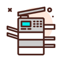 electronics,copy,office,print,Xerox ok 