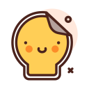 discount,commerce and shopping,art and design,label,sticker,badge,emoji ok 