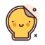 Printing icon 64x64