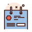 Printing icon 64x64