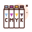 Favicon