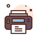 electronics,technology,printing,paper,print,ink,printer ok 