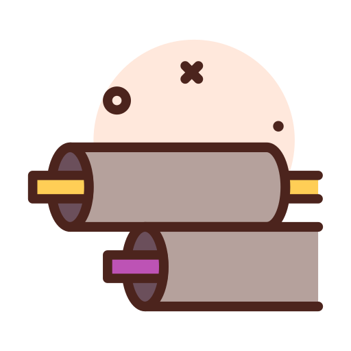 Roles