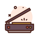 electronics,technology,computer,paper,office,print,scanner,photocopier ok 