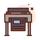 copy,art and design,printer,multiply,project,sketches,large ok 