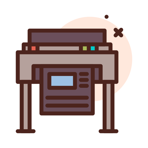 Printer