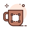 drink,art and design,print,order,custom,mug ok 