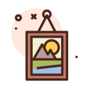 picture,art and design,furniture and household,art,frame,painting,hang,picture frame ok 