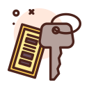 technology,security,smart,tag,device,key,gadget,barcode,nfc,key ring