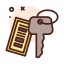 Favicon