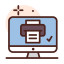 Favicon